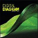 Digital Diagram Architecture+Interior