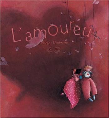 L'amoureux