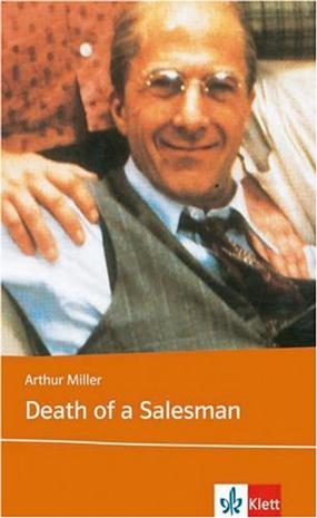 death of a salesman requiem