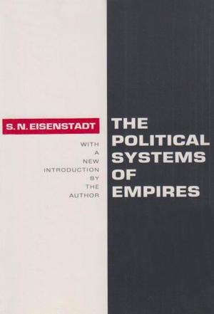 The Political Systems of Empires