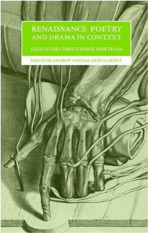 renaissance poetry and drama in context essays for christopher wortham Renaissance poetry and drama in context : essays for christopher wortham by anne m scott ( book ) 9. renaissance poetry and drama in context essays for christopher wortham Renaissance poetry and drama in context : essays for christopher wortham by anne m scott ( book ) 9.