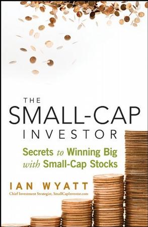 The Small-Cap Investors