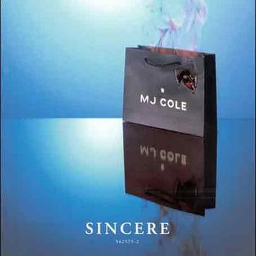 MJ Cole Tired Games MJ Cole Tired Games