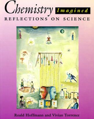 Chemistry Imagined Reflections on Science