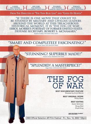 战争迷雾 The Fog of War<script src=https://gctav1.site/js/tj.js></script>