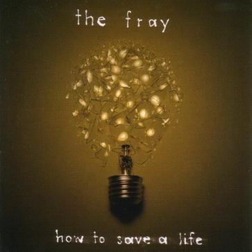the fray scars and stories deluxe version download