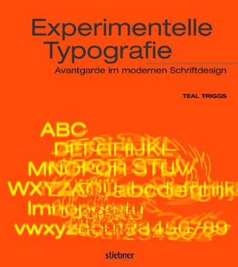 shop encouraging openness essays for joseph agassi on the occasion of