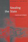 Stealing the State
