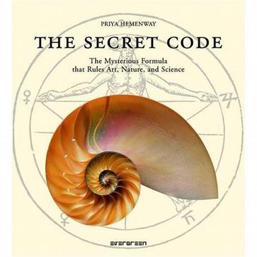the secret code