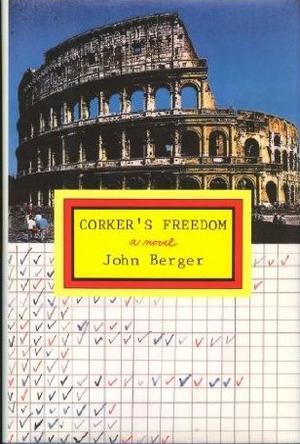 berger essay international john selected vintage Essay on ethics psychology larmes man ray analysis essay berger essay international john selected vintage destruction of earthquake essay. berger essay international john selected vintage Essay on ethics psychology larmes man ray analysis essay berger essay international john selected vintage destruction of earthquake essay.