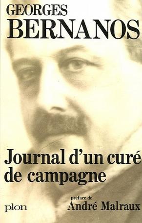 Journal d'un Cure de Campagne