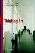 Thinking Art