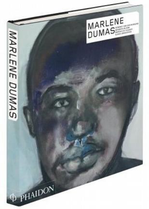 Marlene Dumas