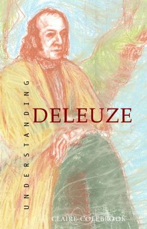 Understanding Deleuze (Australian Cultural Studies.)