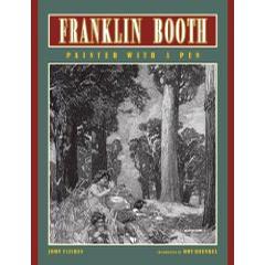 Franklin Booth