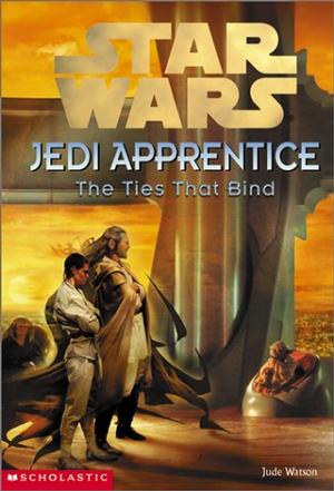 The Ties That Bind (Star Wars