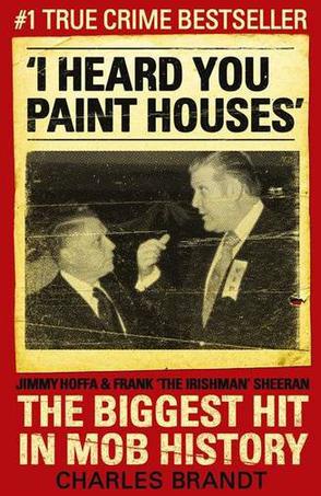 i heard you paint houses pdf download