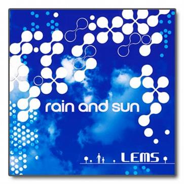 Lems - Siki Lems - Siki