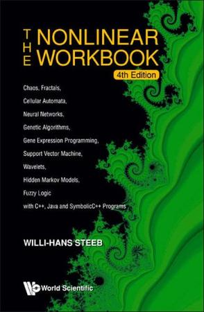 Nonlinear Workbook