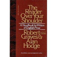 The Reader Over Your Shoulder