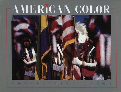 American Color