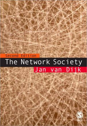 The Network Society