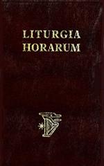 Liturgia Horarum (Vol. IV)