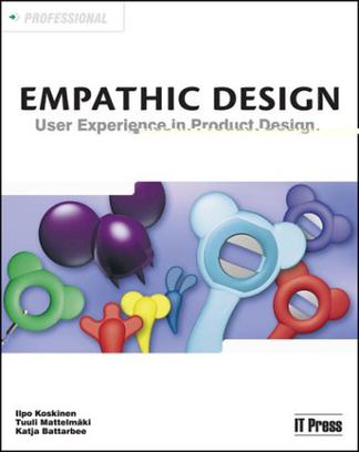 Professional Empathic Design