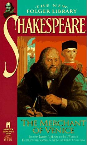 merchant of venice simplified pdf