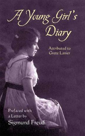 A Young Girl's Diary