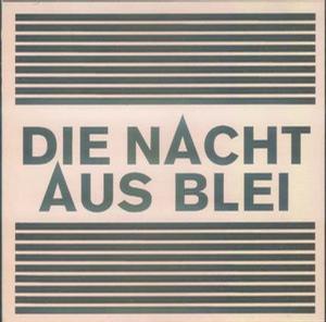 Asmus Tietchens - Formen Letzter Hausmusik Asmus Tietchens - Formen Letzter Hausmusik