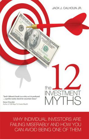 The 12 Investment Myths