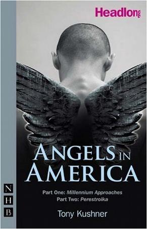 Angels in America