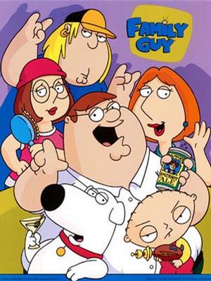 # Peter Pajamas Family Guy: A Deep Dive into the Iconic Sleepwear of Peter Griffin