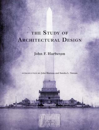 The Study of Architectural Design