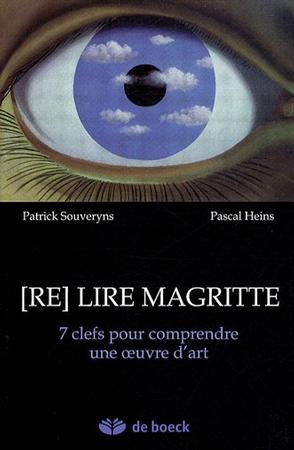 Relire Magritte