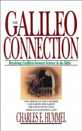 The Galileo Connection