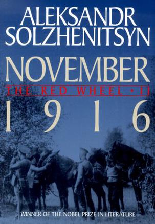 November 1916