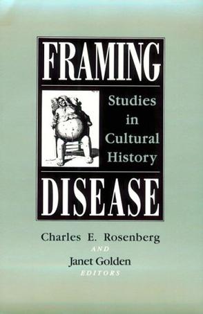 Framing Disease