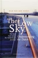 The Low Sky