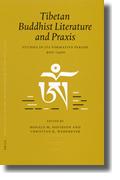 Tibetan Buddhist Literature and Praxis