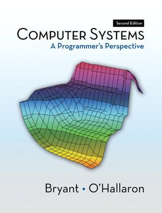 Computer Systems(Second Edition)