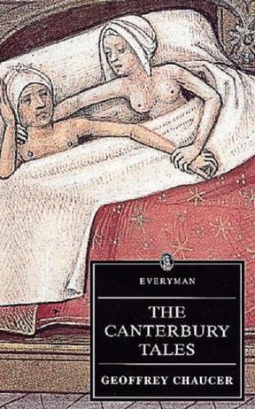 canterbury essay tale canterbury essay tale