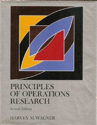Principles of Operations Management (9th Edition) by Heizer, Jay, Render, Barry Principles of Operations Management (9th Edition) by Heizer, Jay, Render, Barry
