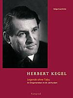 Herbert Kegel