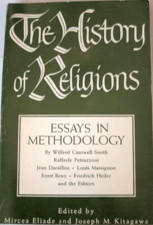 essays on the history of religions In light of this growing interest in hip hop, this collection of essays brings hip hop as integral to the narrative of late twentieth-century american religious history. essays on the history of religions In light of this growing interest in hip hop, this collection of essays brings hip hop as integral to the narrative of late twentieth-century american religious history.