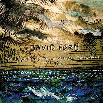 David ford song for the republican convention lyrics #8