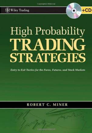 High Probability Trading Strategies