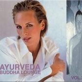 Buddha Bar Vol.3