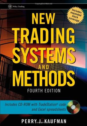 Trading systems and methods